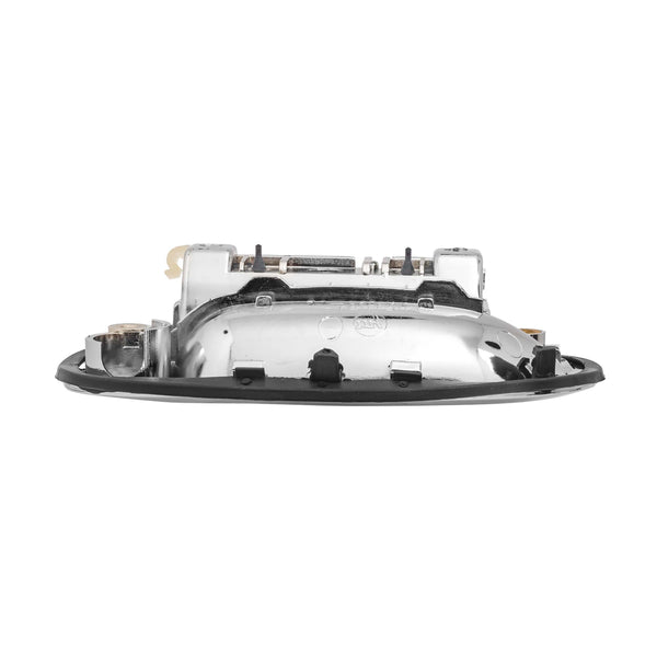 Manija Exterior Para Hyundai Accent 2000-2006