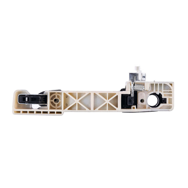 Manija Exterior Para Hyundai Accent 2007-2011