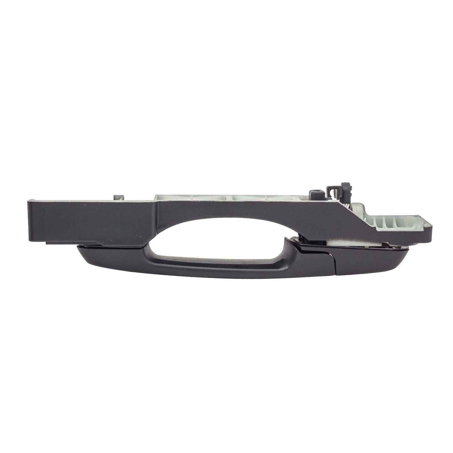 Manija Exterior Para Hyundai Accent 2007-2011