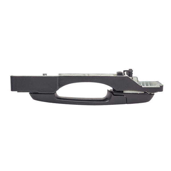 Manija Exterior Para Hyundai Accent 2007-2011