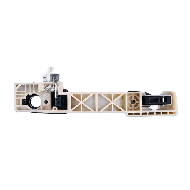 Manija Exterior Para Hyundai Accent 2007-2011
