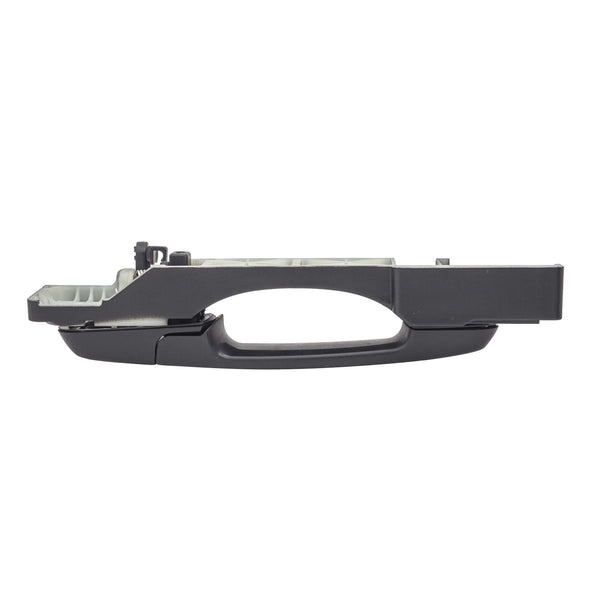 Manija Exterior Para Hyundai Accent 2007-2011