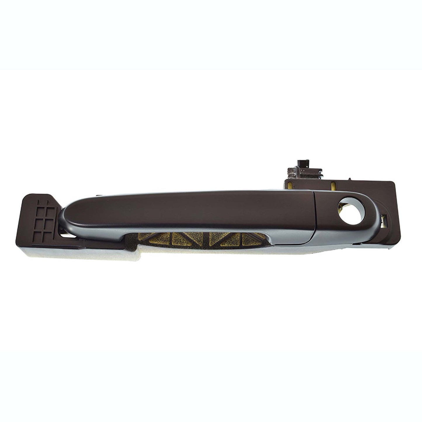 Manija Exterior Para Hyundai Accent 2007-2011