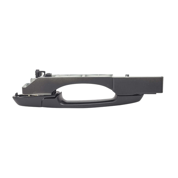 Manija Exterior Para Hyundai Accent 2007-2011