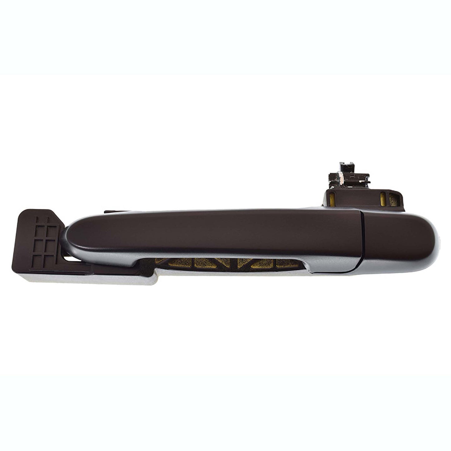 Manija Exterior Para Hyundai Accent 2007-2011