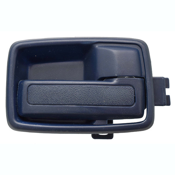 Manija Interior Para Chevrolet Luv 1988-2005