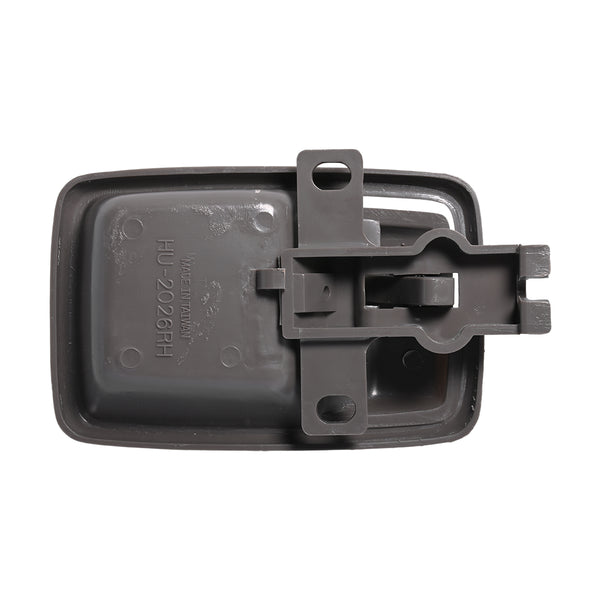 Manija Interior Para Chevrolet Luv 1988-2005