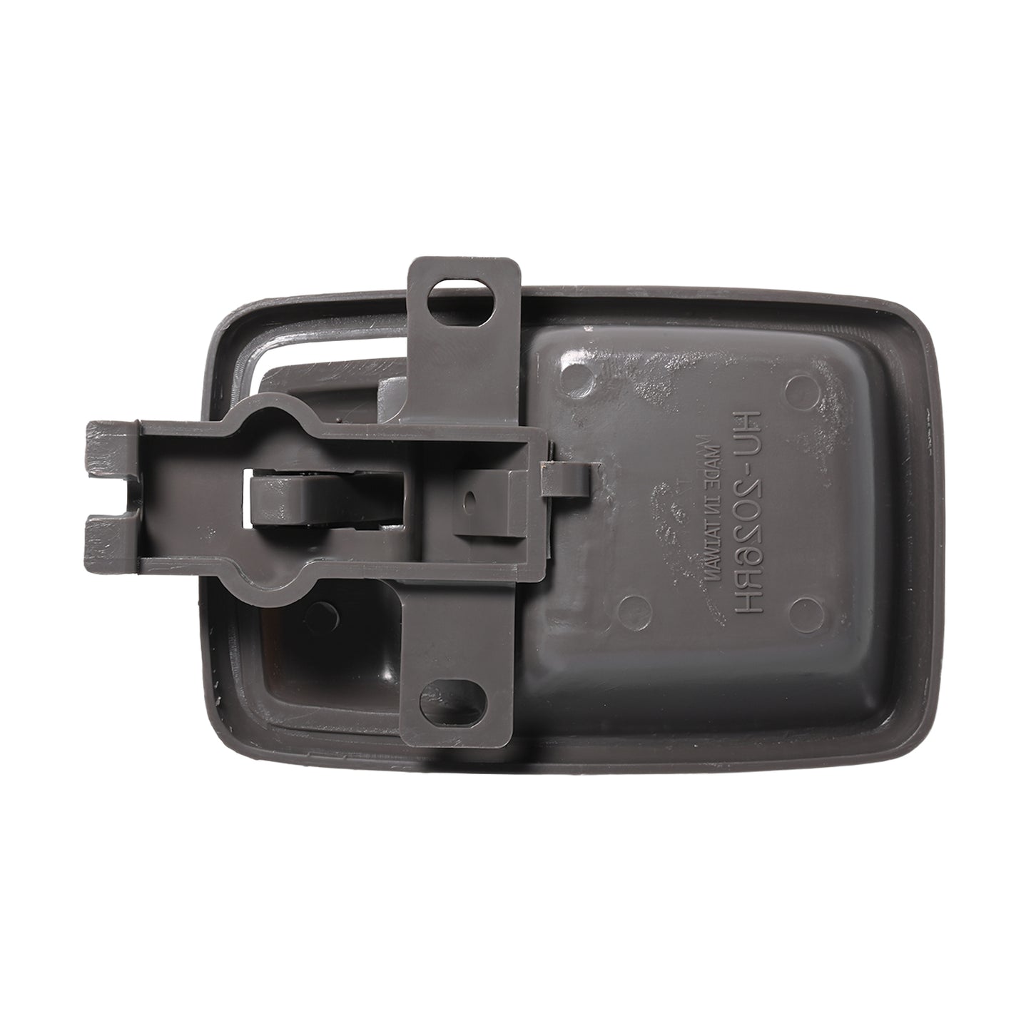 Manija Interior Para Chevrolet Luv 1988-2005