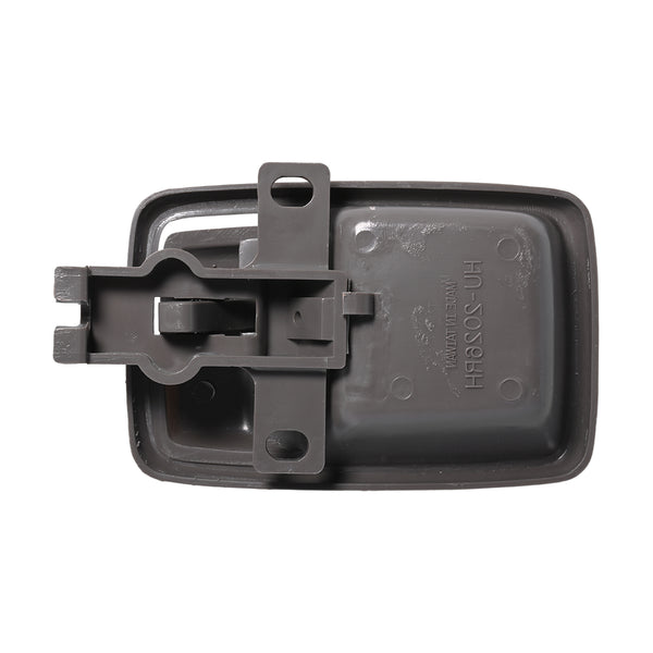 Manija Interior Para Chevrolet Luv 1988-2005