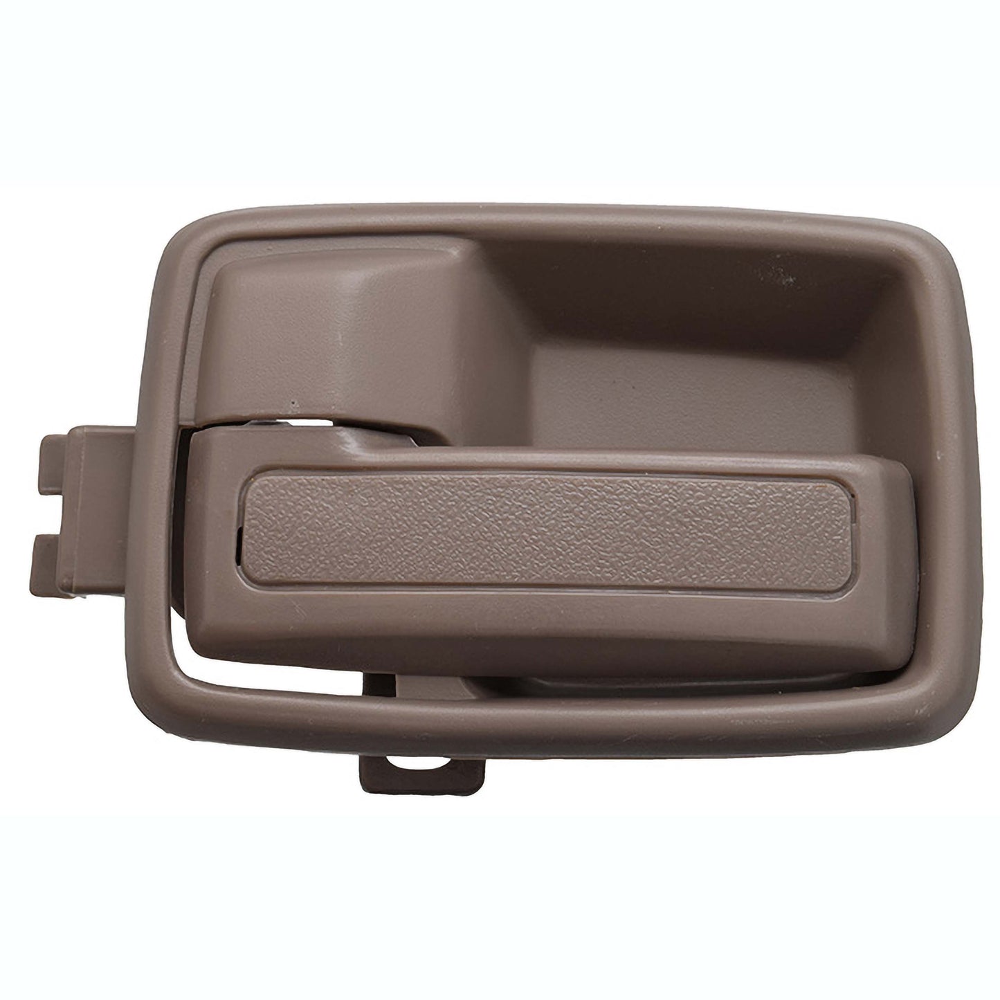 Manija Interior Para Chevrolet Luv 1988-2005