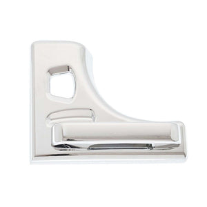 Manija Interior Para Nissan Urvan 2002-2013