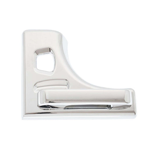 Manija Interior Para Nissan Urvan 2002-2013