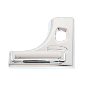 Manija Interior Para Nissan Urvan 2002-2013