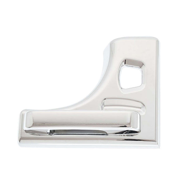 Manija Interior Para Nissan Urvan 2002-2013