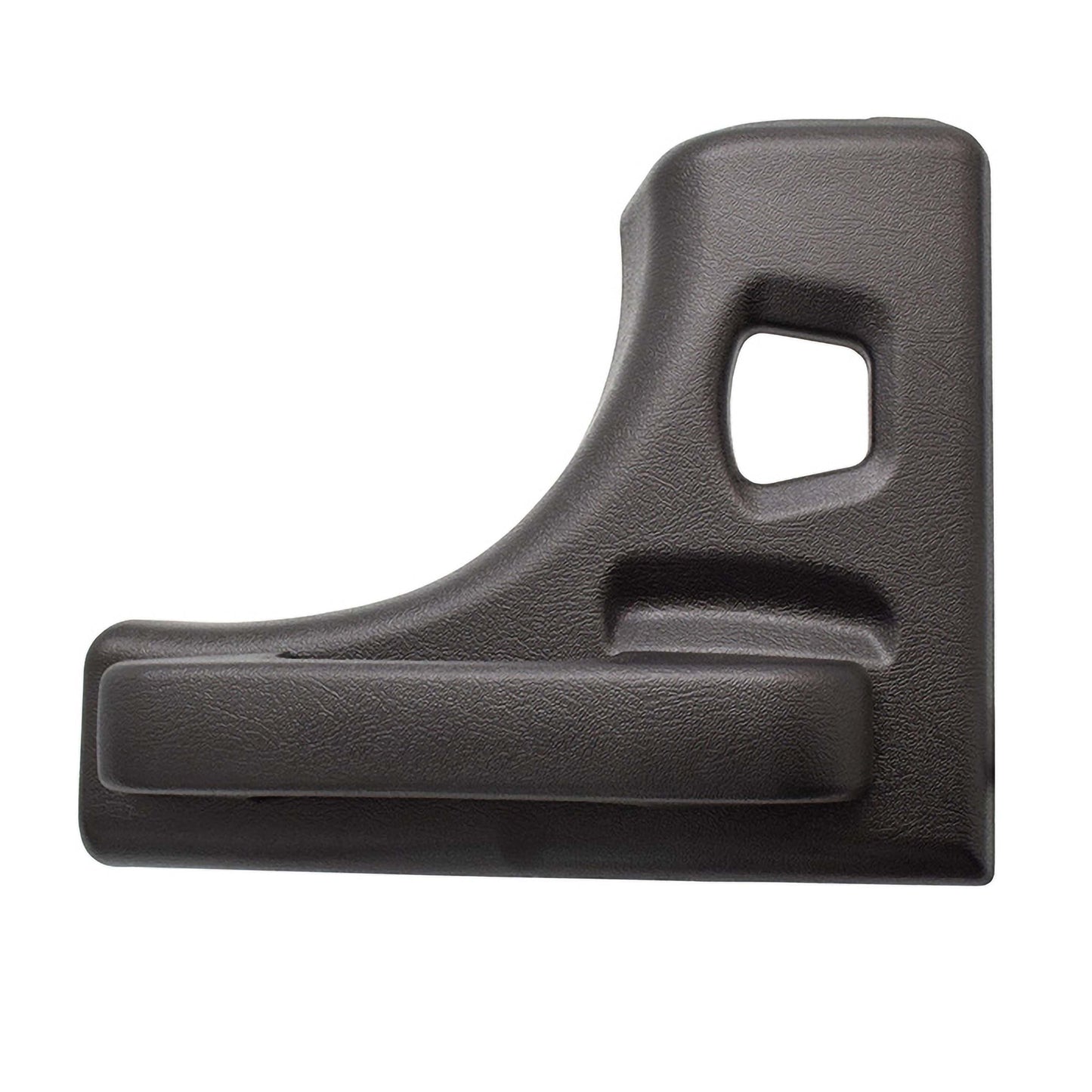 Manija Interior Para Nissan Urvan 2002-2013