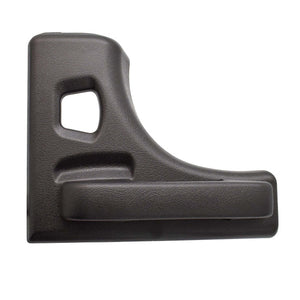Manija Interior Para Nissan Urvan 2002-2013