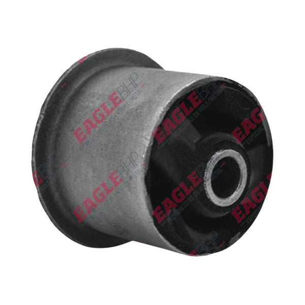 Soporte De Transmision P/ Dodge Atos 2000-2004 1.0L L4