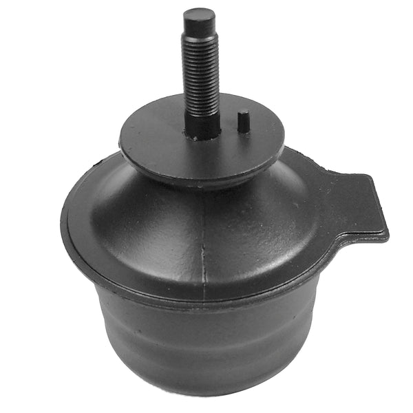 Soporte Motor Delantero Derecho Hyundai Azera 2006-2011 V6 3.8 N/A