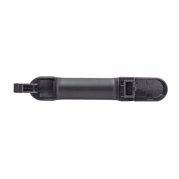 Manija Exterior Para Nissan Micra 2004-2007