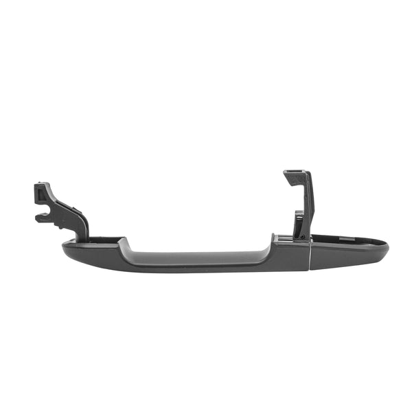 Manija Exterior Para Nissan Micra 2004-2007