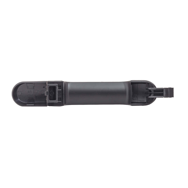 Manija Exterior Para Nissan Micra 2004-2007