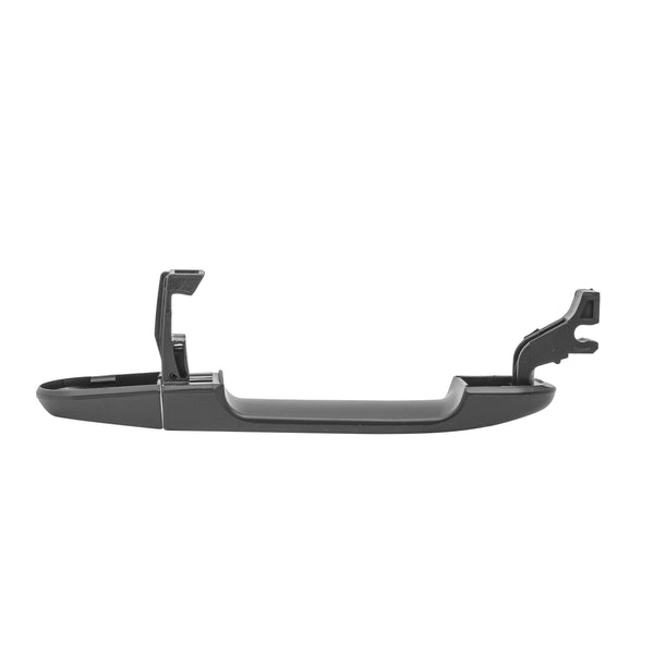 Manija Exterior Para Nissan Micra 2004-2007