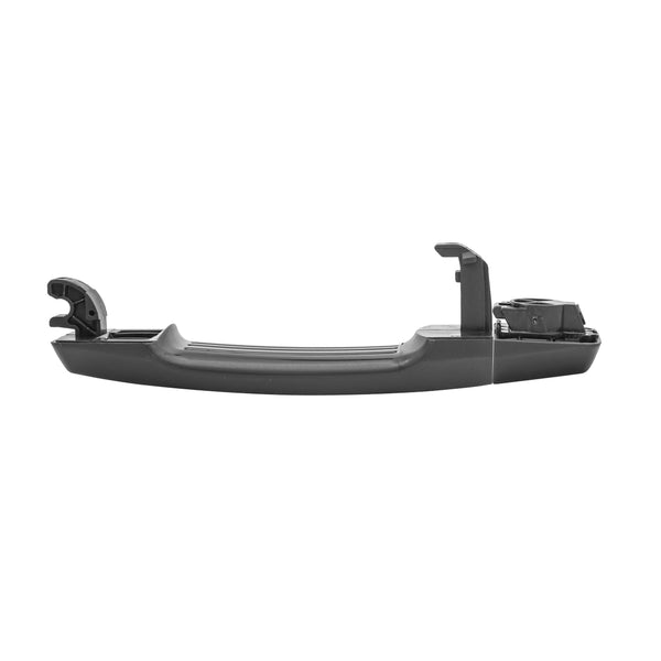Manija Exterior Para Nissan Armada 2004-2015