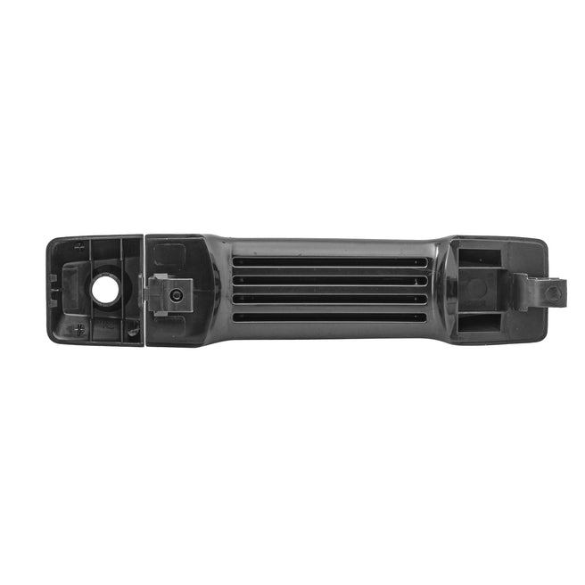 Manija Exterior Para Nissan Armada 2004-2015