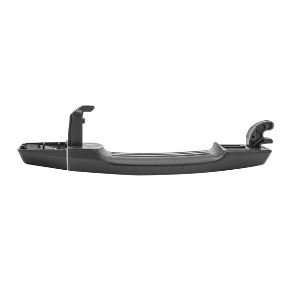 Manija Exterior Para Nissan Armada 2004-2015