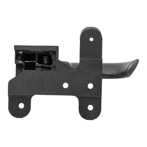 Manija Interior Para Infiniti Qx56 2004-2010