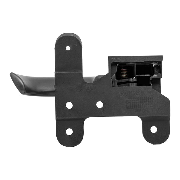 Manija Interior Para Infiniti Qx56 2004-2010
