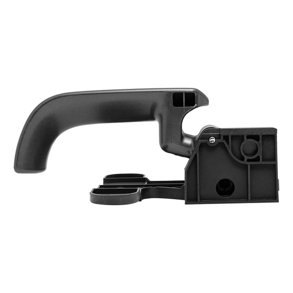 Manija Interior Para Infiniti Qx56 2004-2010