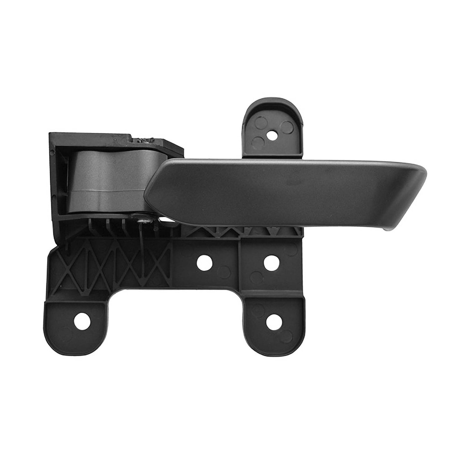 Manija Interior Para Infiniti Qx56 2004-2010