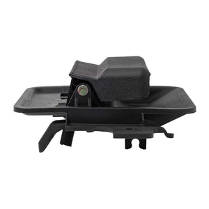 Manija Interior Para Nissan Titan 2004-2015