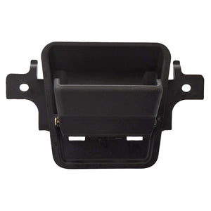 Manija Interior Para Nissan Titan 2004-2015