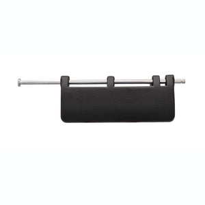 Manija Exterior Para Toyota Sequoia 2001-2007