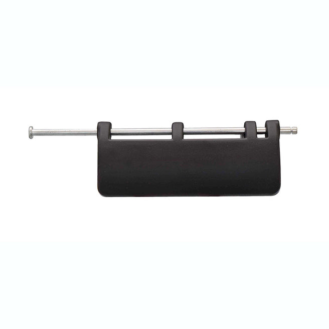 Manija Exterior Para Toyota Sequoia 2001-2007