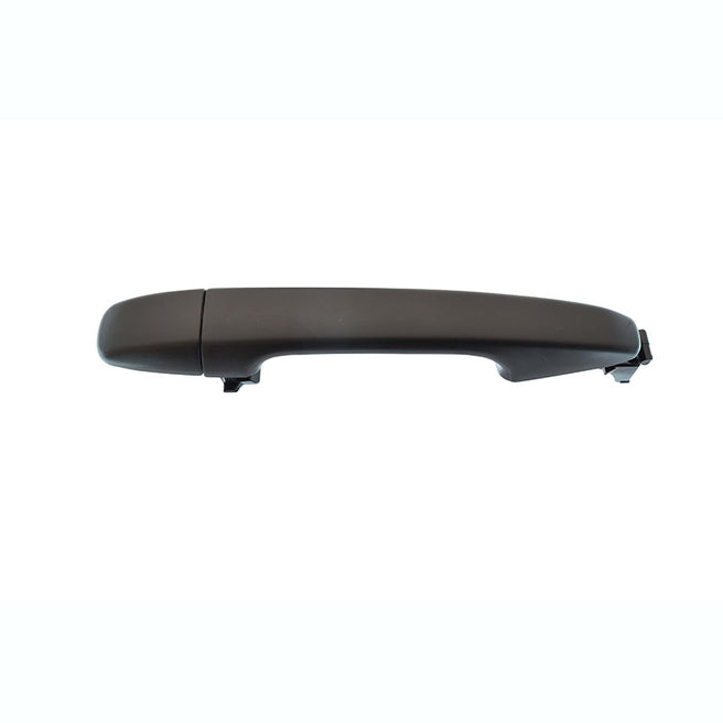 Manija Exterior Para Subaru Impreza 2012-2015
