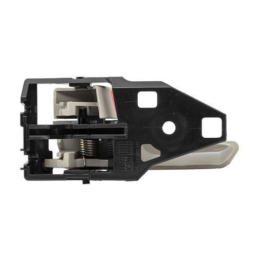 Manija Interior Para Toyota Sienna 2011-2016