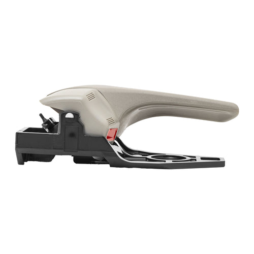 Manija Interior Para Toyota Sienna 2011-2016