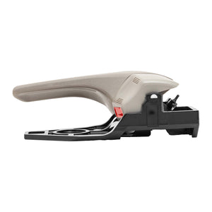 Manija Interior Para Toyota Sienna 2011-2016