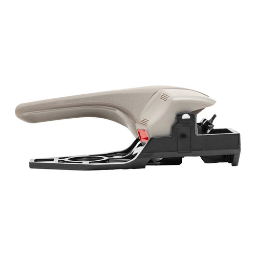 Manija Interior Para Toyota Sienna 2011-2016