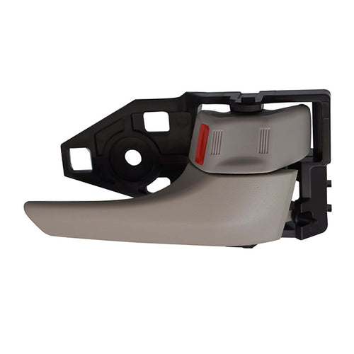 Manija Interior Para Toyota Sienna 2011-2016