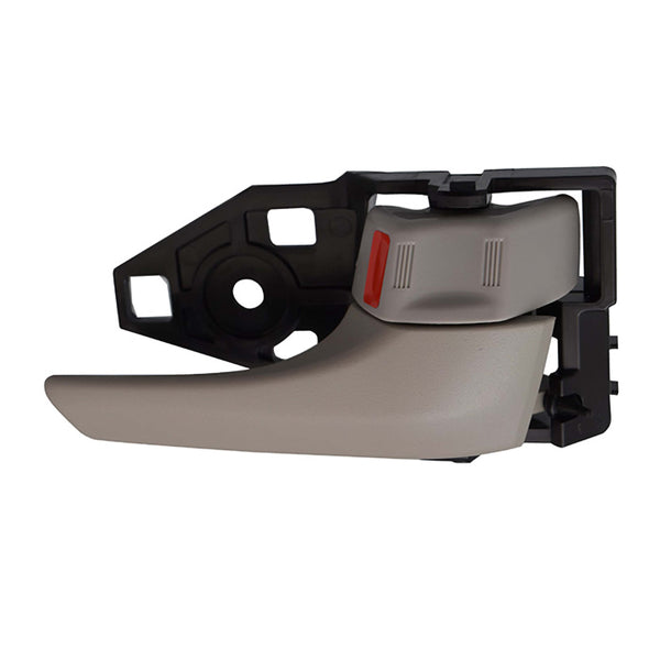 Manija Interior Para Toyota Sienna 2011-2016