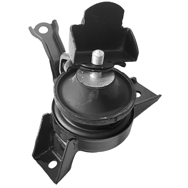 Soporte Motor Delantero Derecho Kia Spectra 2004-2004 L4 1.8 N/A