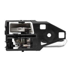 Manija Interior Para Toyota Sienna 2011-2016