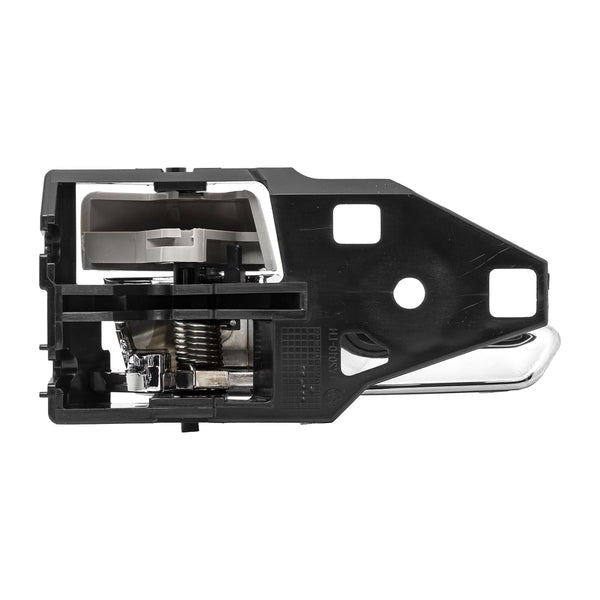 Manija Interior Para Toyota Sienna 2011-2016