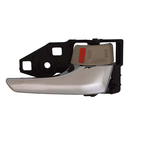 Manija Interior Para Toyota Sienna 2011-2016