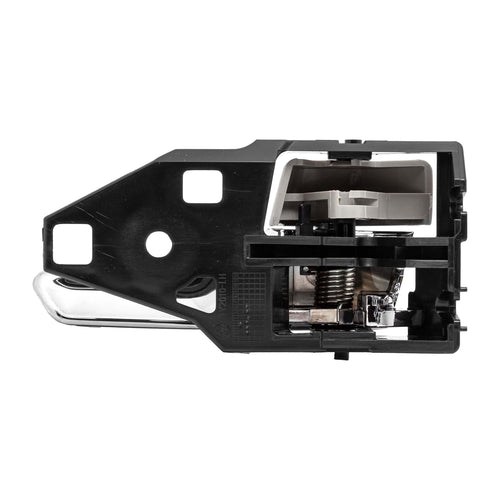 Manija Interior Para Toyota Sienna 2011-2016