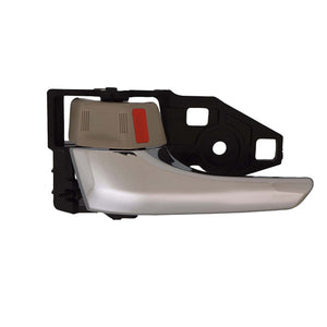 Manija Interior Para Toyota Sienna 2011-2016